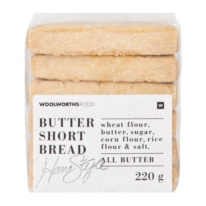 shortbread-biscuits
